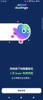 https://images.plurk.com/75PtSe6egyV5CsgbU55OGI.png