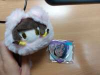 https://images.plurk.com/75Q4Hyb4RonPChV0BU2SQW.jpg