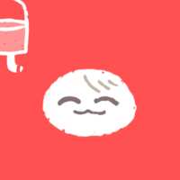 https://images.plurk.com/75Q6P9q7Uv5rZcn9VHzsOK.png