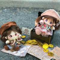 https://images.plurk.com/75QnI0egWfzbV4Q62fupgE.jpg