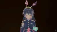 https://images.plurk.com/75QqhBW5sKsVDgiBaUHnK3.png