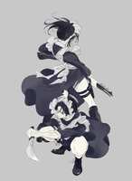 https://images.plurk.com/75QsPvUAhpFxtlZG53WoXt.jpg