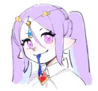 https://images.plurk.com/75Qw6SXfESiZAsWIO9W5A.png