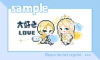 https://images.plurk.com/75R8RBwiouOIkOuQCI5jjo.gif