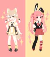 https://images.plurk.com/75S9EBgMZkTrHIF87E6Nb3.png