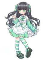 https://images.plurk.com/75T1TwjPbtBBPNCsGWAXFd.png