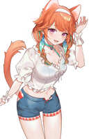 https://images.plurk.com/75TLpIdSSbZUZEyrvyxnDn.jpg