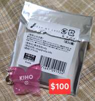https://images.plurk.com/75TYQiwpYhh2c4dw8iE26d.jpg