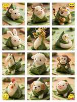 https://images.plurk.com/75TuN6OfaiOqKSkqNwNSgP.jpg
