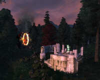 https://images.plurk.com/75TuQBrrbhnM27CtoHUFRy.jpg