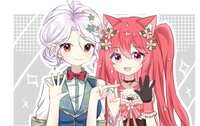 https://images.plurk.com/75UgKqK6oCu6mCVxuEkQb6.png