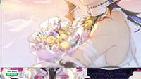 https://images.plurk.com/75V23VDcYz65Nd4RXBITjO.jpg