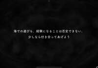 https://images.plurk.com/75V4F7EK60cP57VZTlPcaa.png