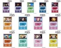 https://images.plurk.com/75VWbUXfcxMK6DiEXh6CII.png