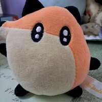 https://images.plurk.com/75Vdw1cMqU7S5dIYEgjLX3.jpg