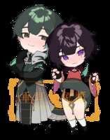 https://images.plurk.com/75Vhh0jIBvq6HjcjSoyy9j.png