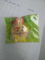 https://images.plurk.com/75VpnuLgJu59wM7CzdgJr1.jpg
