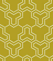 https://images.plurk.com/75VtYLwpPvdMR98xWcMy43.jpg