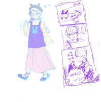 https://images.plurk.com/75W0FVpnvcnm5ewtnptm2t.jpg