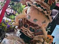 https://images.plurk.com/75WNALQwLxHH2sXNKgWp3j.jpg