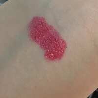 https://images.plurk.com/75WNp2VMMhjpNAGkenl1fJ.jpg