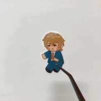https://images.plurk.com/75XG8fj4Np5hQMOJW1NGBQ.gif