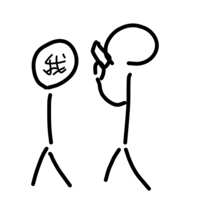 https://images.plurk.com/75XGee4vGRdqOpI0oY65Ow.png
