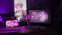 https://images.plurk.com/75XuDS03GKGztDSYfgKR4w.png