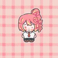 https://images.plurk.com/75YBxPbygwRQZ5d1KYXQL1.png