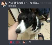 https://images.plurk.com/75YS0PMsDq1zJ3fVE7hcra.jpg