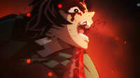 https://images.plurk.com/75YgEnjo6IvrxUFnfI9lJy.jpg