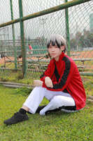 https://images.plurk.com/75Z99jbKQeX6LvXPDY7Kyl.jpg