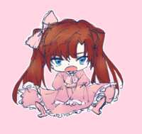 https://images.plurk.com/75ZLvnZHie70JZKeScbLAy.png