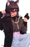 https://images.plurk.com/75ZqcBNkW1e4AyRLJw4vus.png