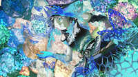 https://images.plurk.com/75aq8JaJFIwtbOzDVyqNzw.jpg