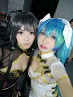 https://images.plurk.com/75bh6y5dwifV3kxx4EBSEP.jpg
