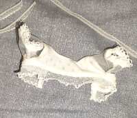 https://images.plurk.com/75bxGRruCNHkvpqxZLd5SM.jpg