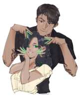 https://images.plurk.com/75cIRrSU8nyv5oCHjFFkOo.png