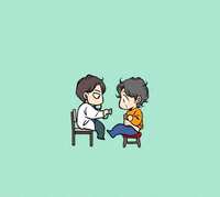 https://images.plurk.com/75cgzeZQgsYXw9BY7uNafO.jpg