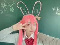 https://images.plurk.com/75coArXZSvTcGvKjsNXoRW.jpg