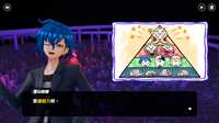 https://images.plurk.com/75cqi0t9aEWaZbSd20Aw9y.png