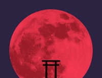 https://images.plurk.com/75dJoD7hHaL64lQIwmO85T.jpg