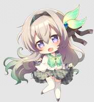 https://images.plurk.com/75dkAUyqw6jnOwMogLCCU6.png