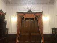 https://images.plurk.com/75dopaCwMCJX1lETfUYDfP.jpg