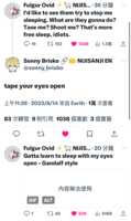 https://images.plurk.com/75dzgjGJRA4mMNlBRLm4BT.png