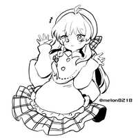 https://images.plurk.com/75eBwk60tBR64MBQtddW2Z.png