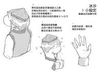 https://images.plurk.com/75eHHxIyOgDxdvIbgCISqk.jpg