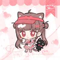 https://images.plurk.com/75erAVdqWrO9IDIuJjJZ26.png
