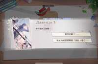 https://images.plurk.com/75f5ZKzifwC6mzPNMEeKb4.png