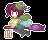 https://images.plurk.com/75f5tDgUcoxpRoFkqpvsDQ.png